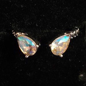 Fragrant Jewels Samba Carnival ring size 5